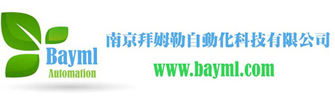 	溧陽(yáng)市天合飼料機(jī)械有限公司