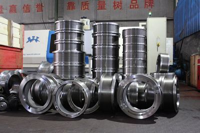 可以提供各類(lèi)魚(yú)蝦類(lèi)、畜禽類(lèi)生物質(zhì)類(lèi)、貓砂類(lèi)顆粒機(jī)械設(shè)備的配套服務(wù)